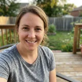 Jess Dawson